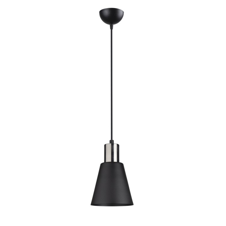 ICON 121PL1.20BS.01 ICON 121PL1.20BS.01