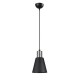 ICON 121PL1.20BS.01 ICON 121PL1.20BS.01