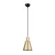 ICON 121PL1.20VB.01 ICON 121PL1.20VB.01
