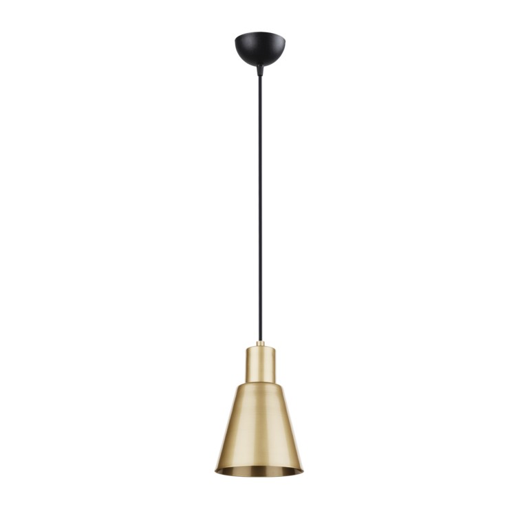 ICON 121PL1.20VB.01 ICON 121PL1.20VB.01