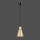 ICON 121PL1.20VB.01 ICON 121PL1.20VB.01