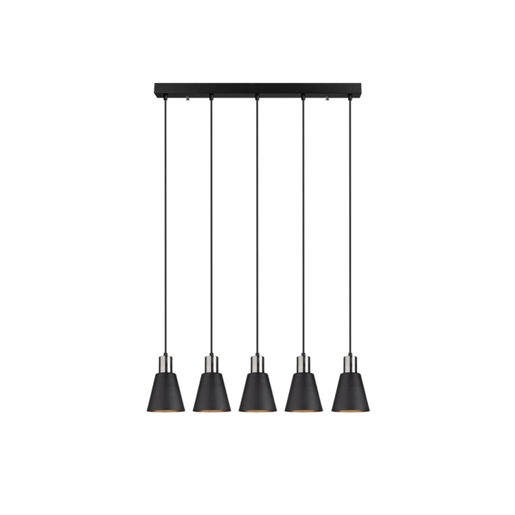ICON 121PL5.20BS.08 ICON 121PL5.20BS.08
