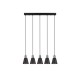 ICON 121PL5.20BS.08 ICON 121PL5.20BS.08
