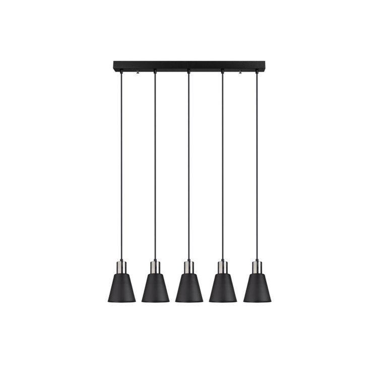 ICON 121PL5.20BS.08 ICON 121PL5.20BS.08