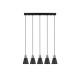 ICON 121PL5.20BS.08 ICON 121PL5.20BS.08