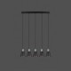 ICON 121PL5.20BS.08 ICON 121PL5.20BS.08