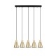 ICON 121PL5.20VB.08 ICON 121PL5.20VB.08