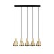 ICON 121PL5.20VB.08 ICON 121PL5.20VB.08