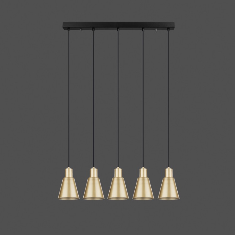 ICON 121PL5.20VB.08 ICON 121PL5.20VB.08