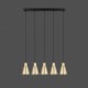 ICON 121PL5.20VB.08 ICON 121PL5.20VB.08
