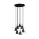 ICON 121PL7.20BS.04 ICON 121PL7.20BS.04