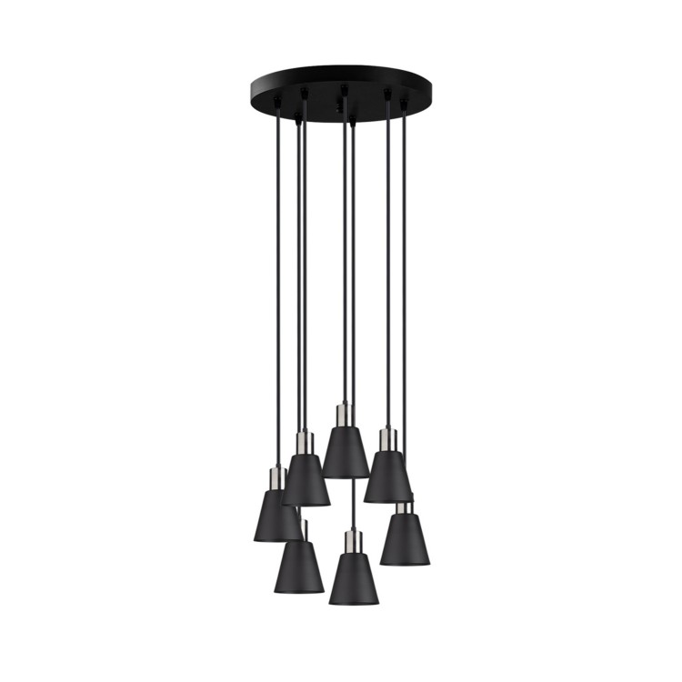 ICON 121PL7.20BS.04 ICON 121PL7.20BS.04