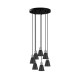 ICON 121PL7.20BS.04 ICON 121PL7.20BS.04