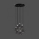 ICON 121PL7.20BS.04 ICON 121PL7.20BS.04