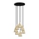 ICON 121PL7.20VB.04 ICON 121PL7.20VB.04