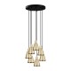 ICON 121PL7.20VB.04 ICON 121PL7.20VB.04