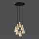 ICON 121PL7.20VB.04 ICON 121PL7.20VB.04
