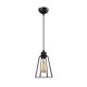 KONE 124PL1.10BS.01 KONE 124PL1.10BS.01
