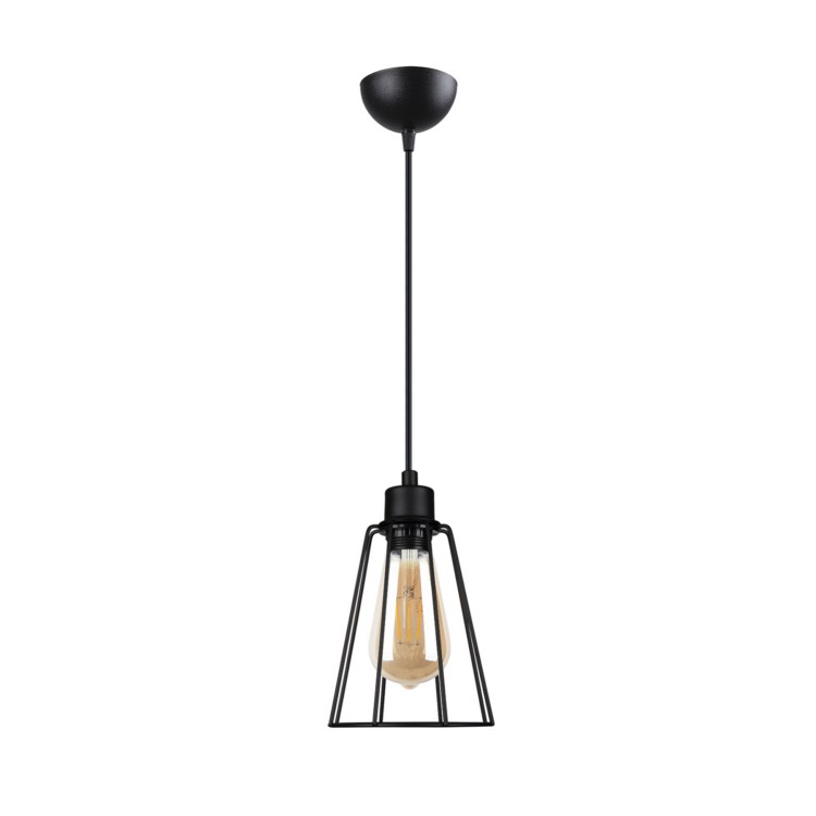 KONE 124PL1.10BS.01 KONE 124PL1.10BS.01