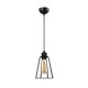 KONE 124PL1.10BS.01 KONE 124PL1.10BS.01