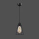 KONE 124PL1.10BS.01 KONE 124PL1.10BS.01