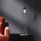 KONE 124PL1.10BS.01 KONE 124PL1.10BS.01