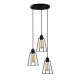 KONE 124PL3.10BS.034 KONE 124PL3.10BS.034
