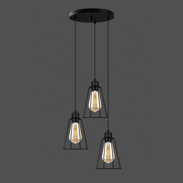 KONE 124PL3.10BS.034 KONE 124PL3.10BS.034