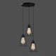 KONE 124PL3.10BS.034 KONE 124PL3.10BS.034