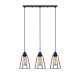 KONE 124PL3.10BS.06 KONE 124PL3.10BS.06