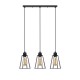 KONE 124PL3.10BS.06 KONE 124PL3.10BS.06