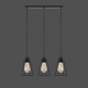 KONE 124PL3.10BS.06 KONE 124PL3.10BS.06