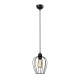LALE 125PL1.10BS.02 LALE 125PL1.10BS.02