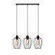 LALE 125PL3.10BS.07 LALE 125PL3.10BS.07