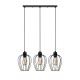 LALE 125PL3.10BS.07 LALE 125PL3.10BS.07