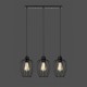 LALE 125PL3.10BS.07 LALE 125PL3.10BS.07
