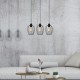LALE 125PL3.10BS.07 LALE 125PL3.10BS.07