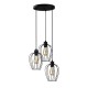 LALE 125PL3.10BS.10 LALE 125PL3.10BS.10