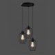 LALE 125PL3.10BS.10 LALE 125PL3.10BS.10