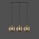 LAMA 126PL3.80GD.08 LAMA 126PL3.80GD.08