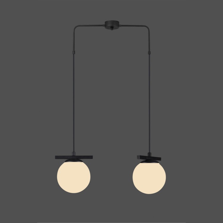 LINE 127PL2.40BS.06 LINE 127PL2.40BS.06