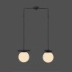 LINE 127PL2.40BS.06 LINE 127PL2.40BS.06