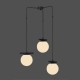 LINE 127PL3.40BS.05 LINE 127PL3.40BS.05