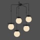 LINE 127PL5.40BS.05 LINE 127PL5.40BS.05