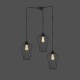 LUNA 129PL3.10BS.07 LUNA 129PL3.10BS.07