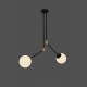 MAFSAL 130PL2.40BG.01 MAFSAL 130PL2.40BG.01