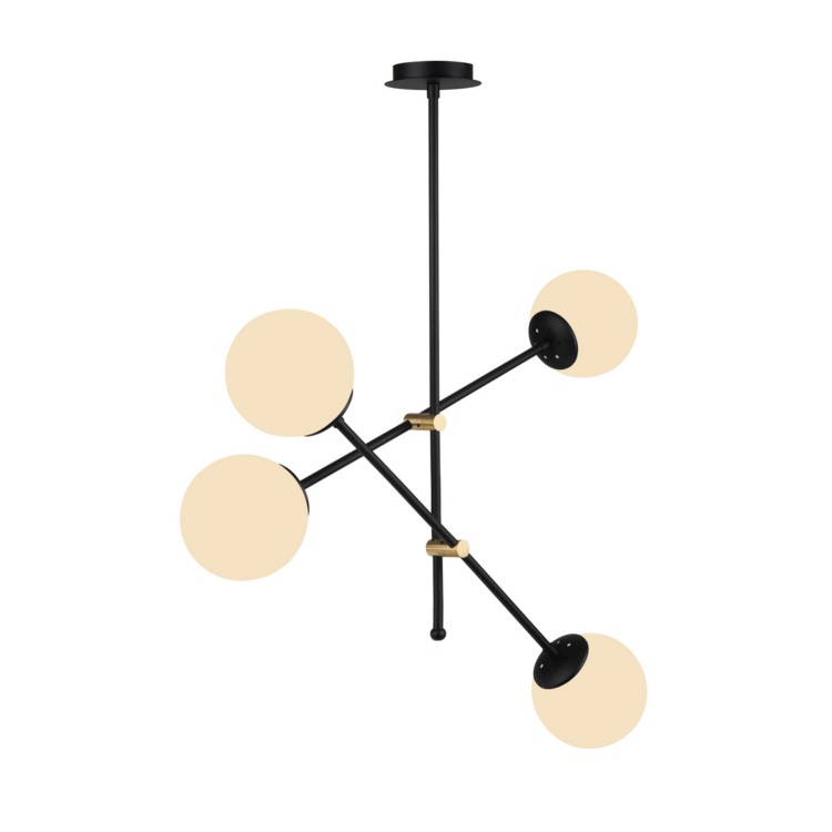 MAFSAL 130PL4.40BG.08 MAFSAL 130PL4.40BG.08
