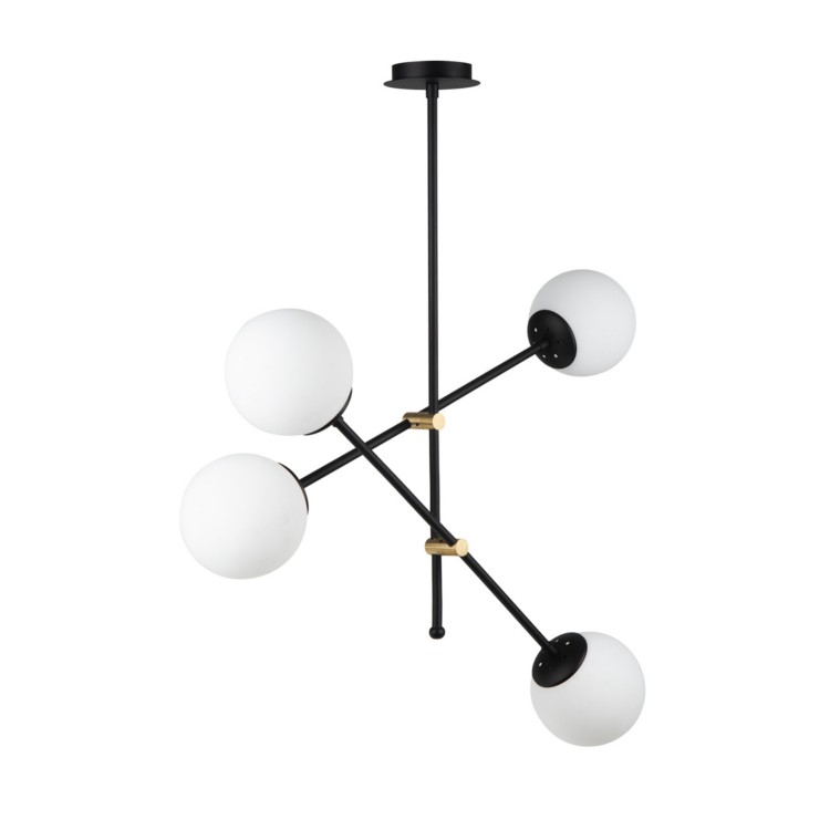 MAFSAL 130PL4.40BG.08 MAFSAL 130PL4.40BG.08