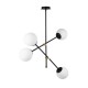 MAFSAL 130PL4.40BG.08 MAFSAL 130PL4.40BG.08