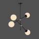 MAFSAL 130PL4.40BG.08 MAFSAL 130PL4.40BG.08